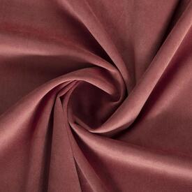 C2 BUDAPEST 27 CORAL