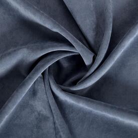 C2 BUDAPEST 43 PRUSIA