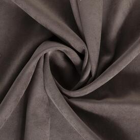 C2 BUDAPEST 54 BROWN