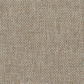 C2 ILICI 03 BEIGE OSCURO