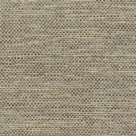 C2 ILICI 04 MARRON MIEL