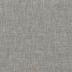 C2 ILICI 29 GRIS CLARO