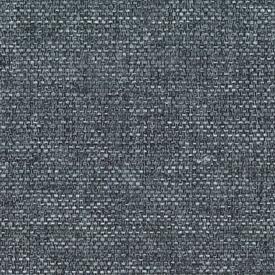 C2 ILICI 90 GRIS OCURO