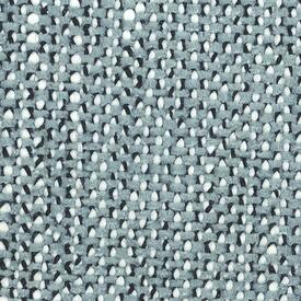 C2 OLYMPIA 17 AGUAMARINA