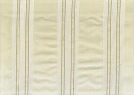 C4 LUSITANIA2 BLANCO