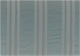 C4 LUSITANIA4 ZENITH