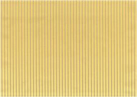 C4 TARRACONESIS1 AMARILLO