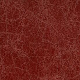 C7 LEATHER PISTA CLARET