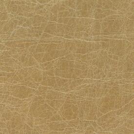 C7 LEATHER PISTA CREAM