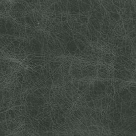 C7 LEATHER PISTA EXCALIBUR