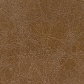 C7 LEATHER PISTA HAZELNUT