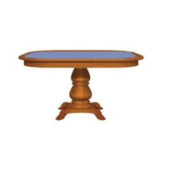 CONFERENCE TABLE