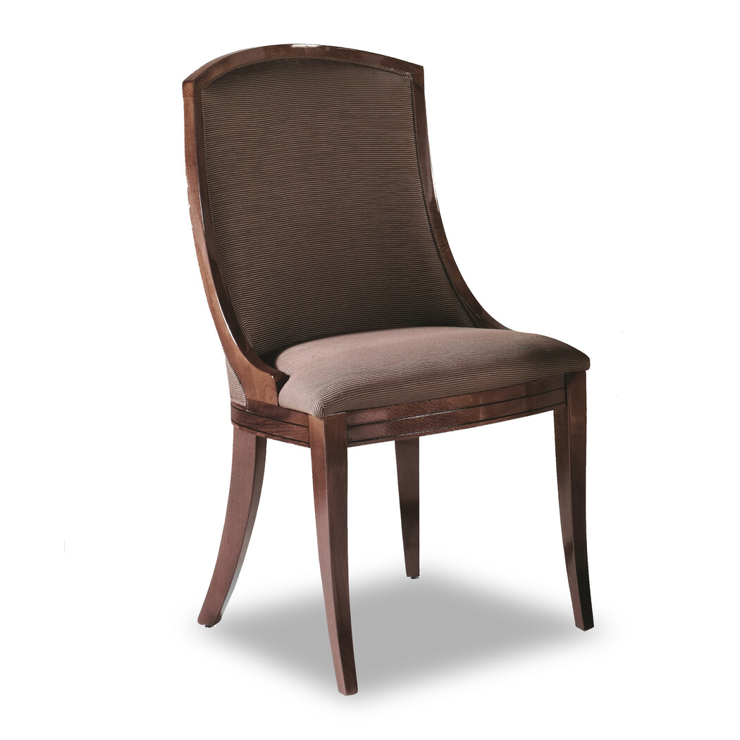 SIDECHAIR