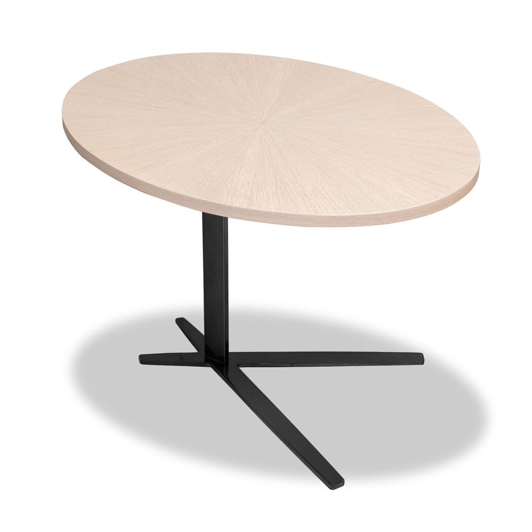 MESA NIDO (Inferior)