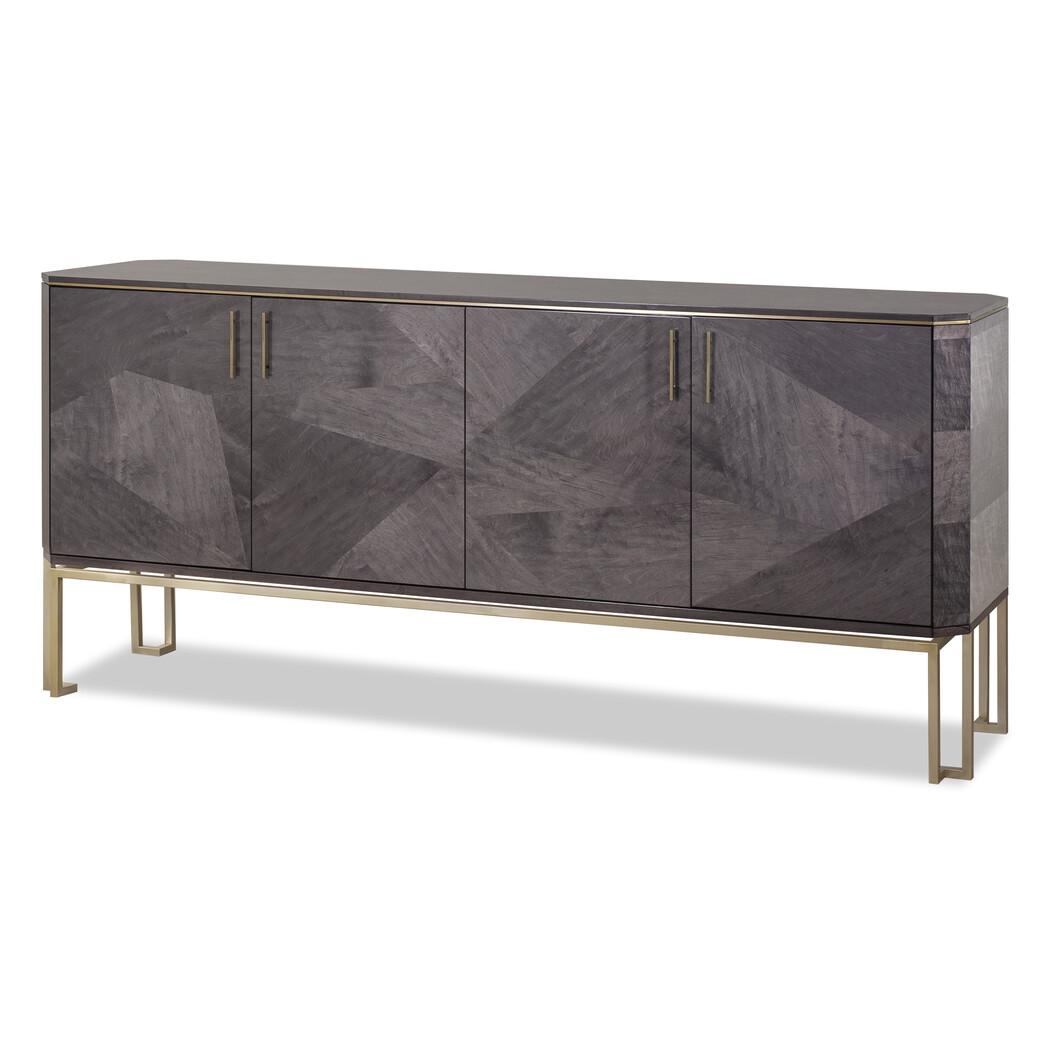 CREDENZA