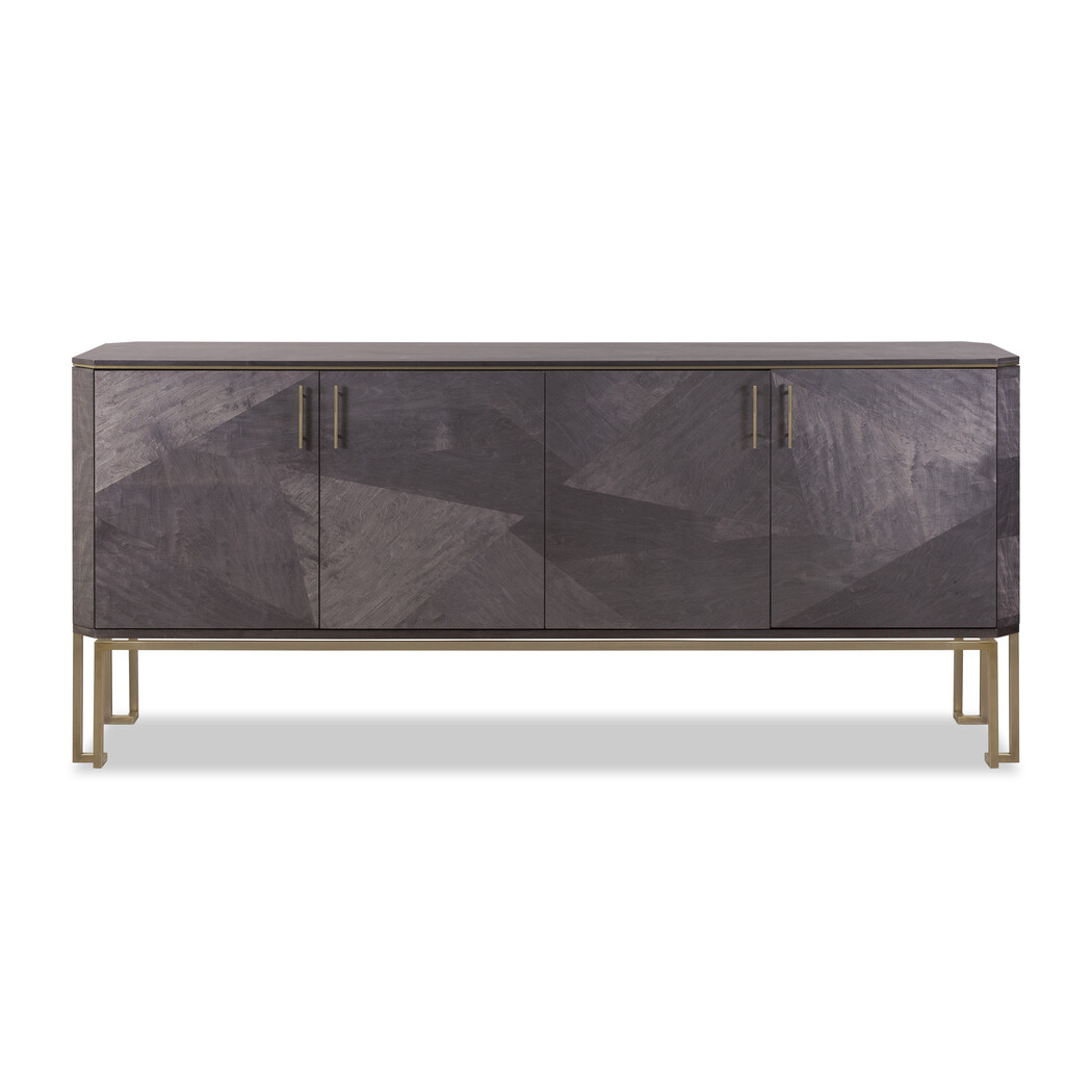 CREDENZA