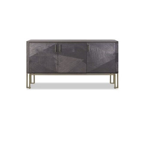 CREDENZA