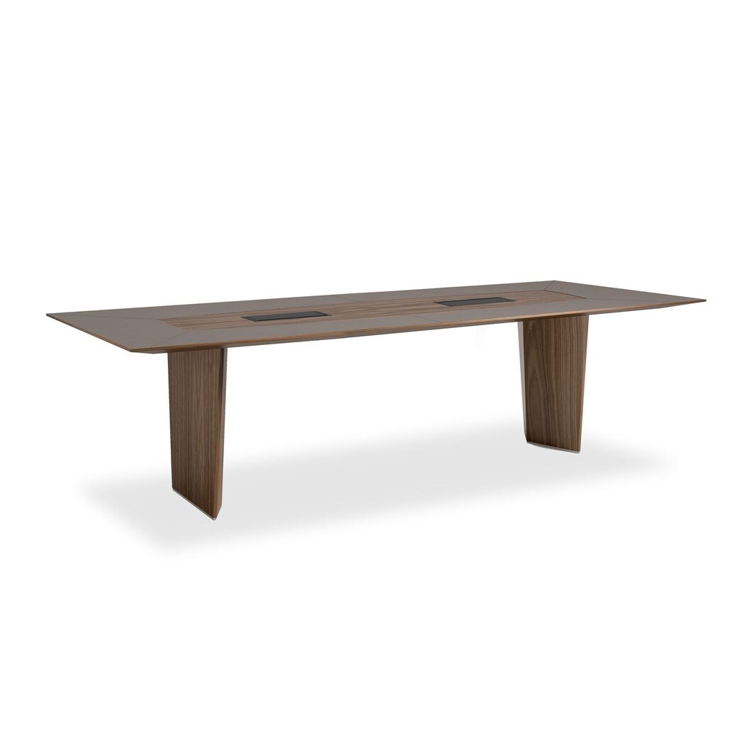 MESA DE JUNTAS
