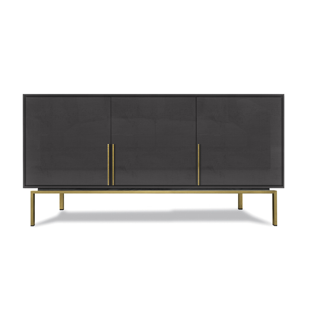 CREDENZA