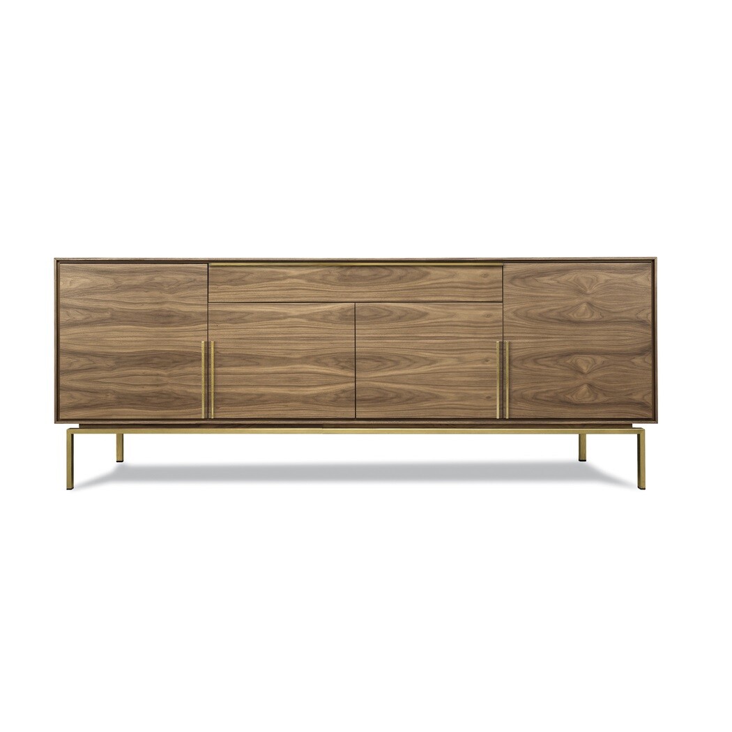 CREDENZA