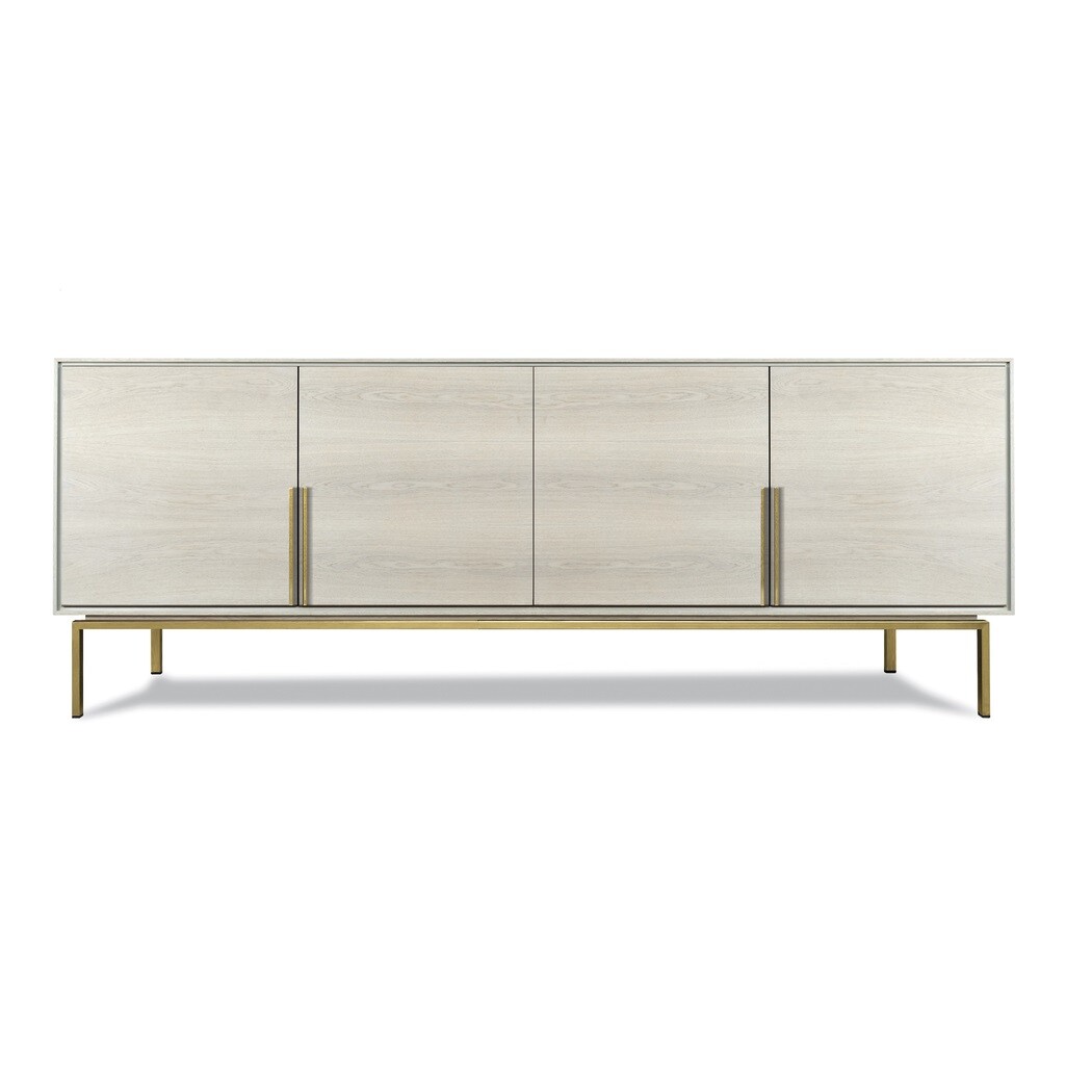 CREDENZA