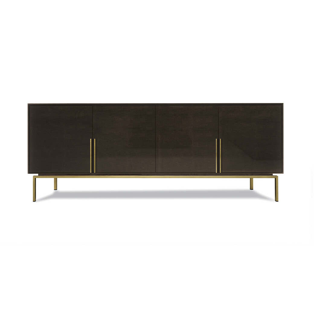 CREDENZA