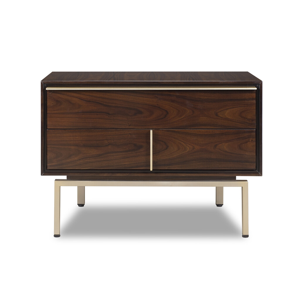 MESITA DE NOCHE GRANDE