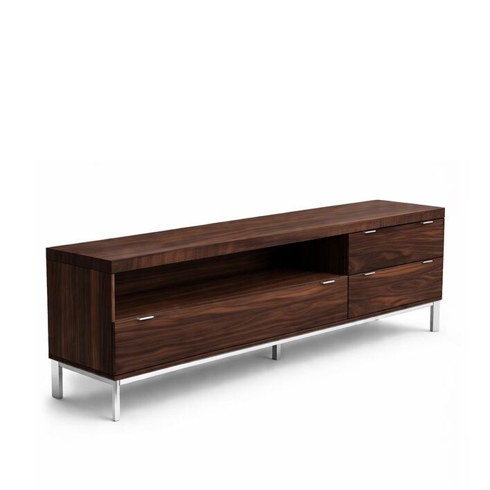 TV FURNITURE