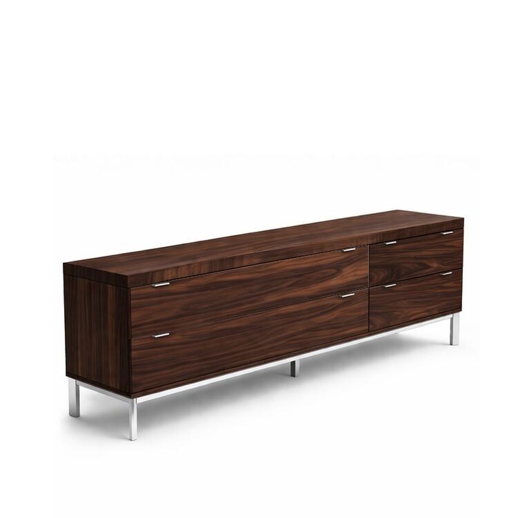 TV FURNITURE
