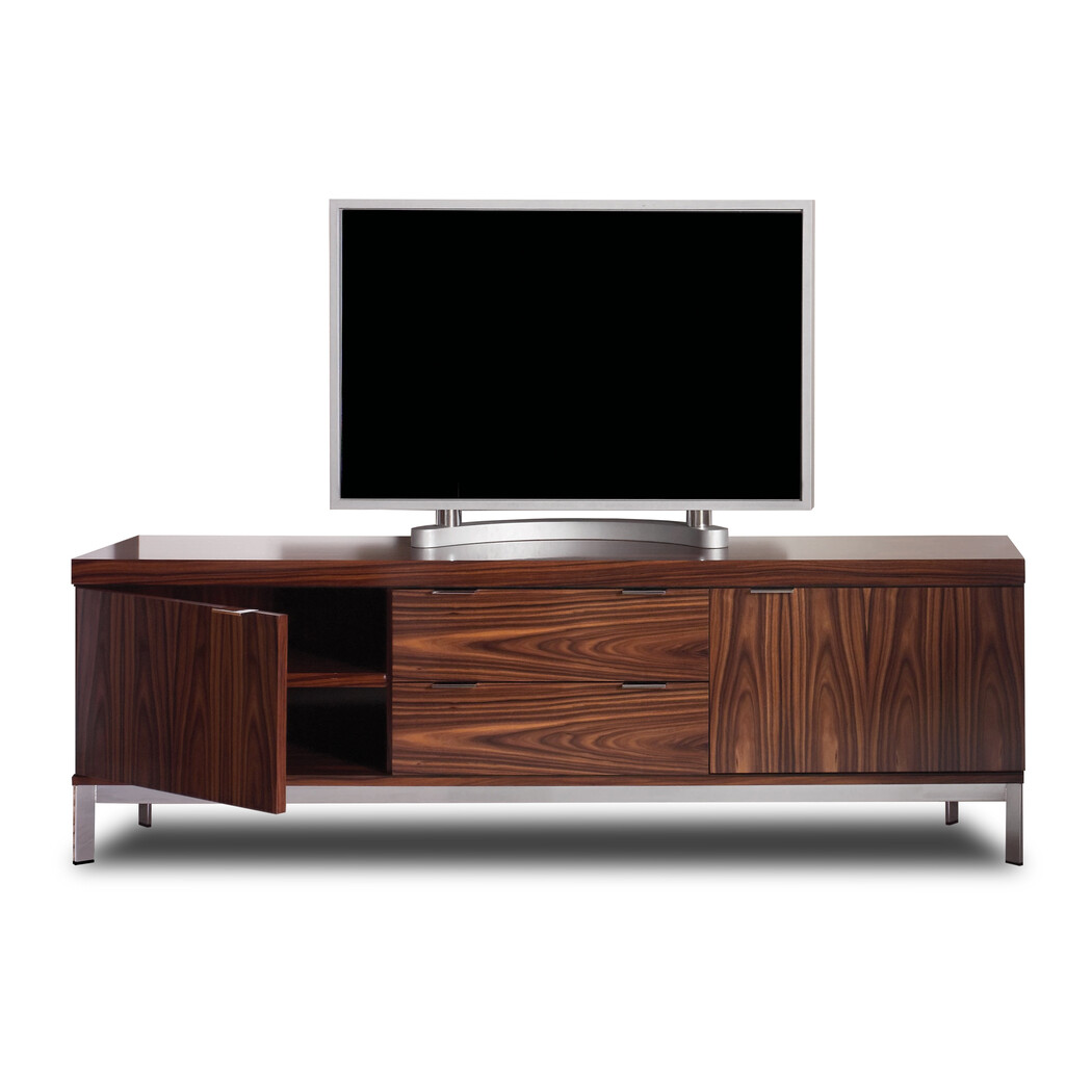 TV FURNITURE