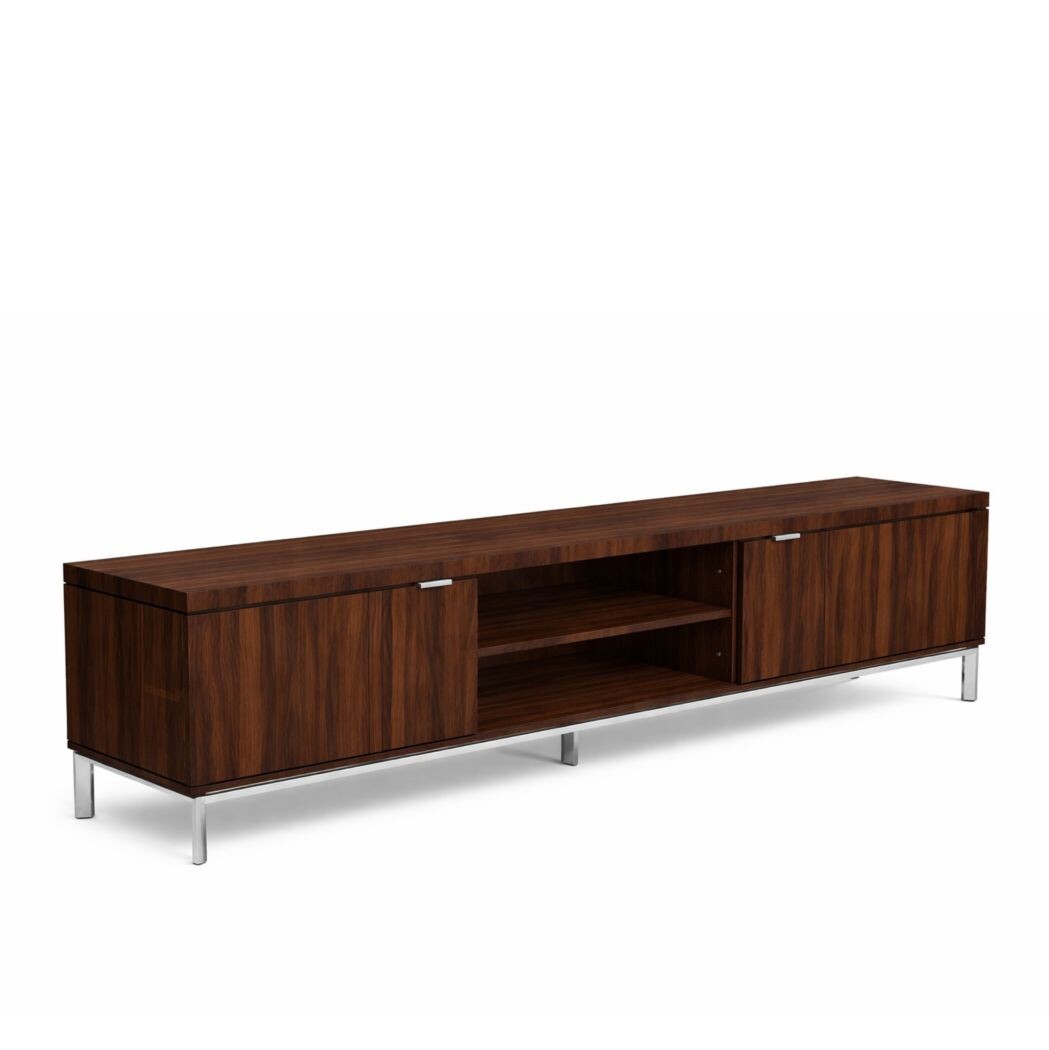 TV FURNITURE
