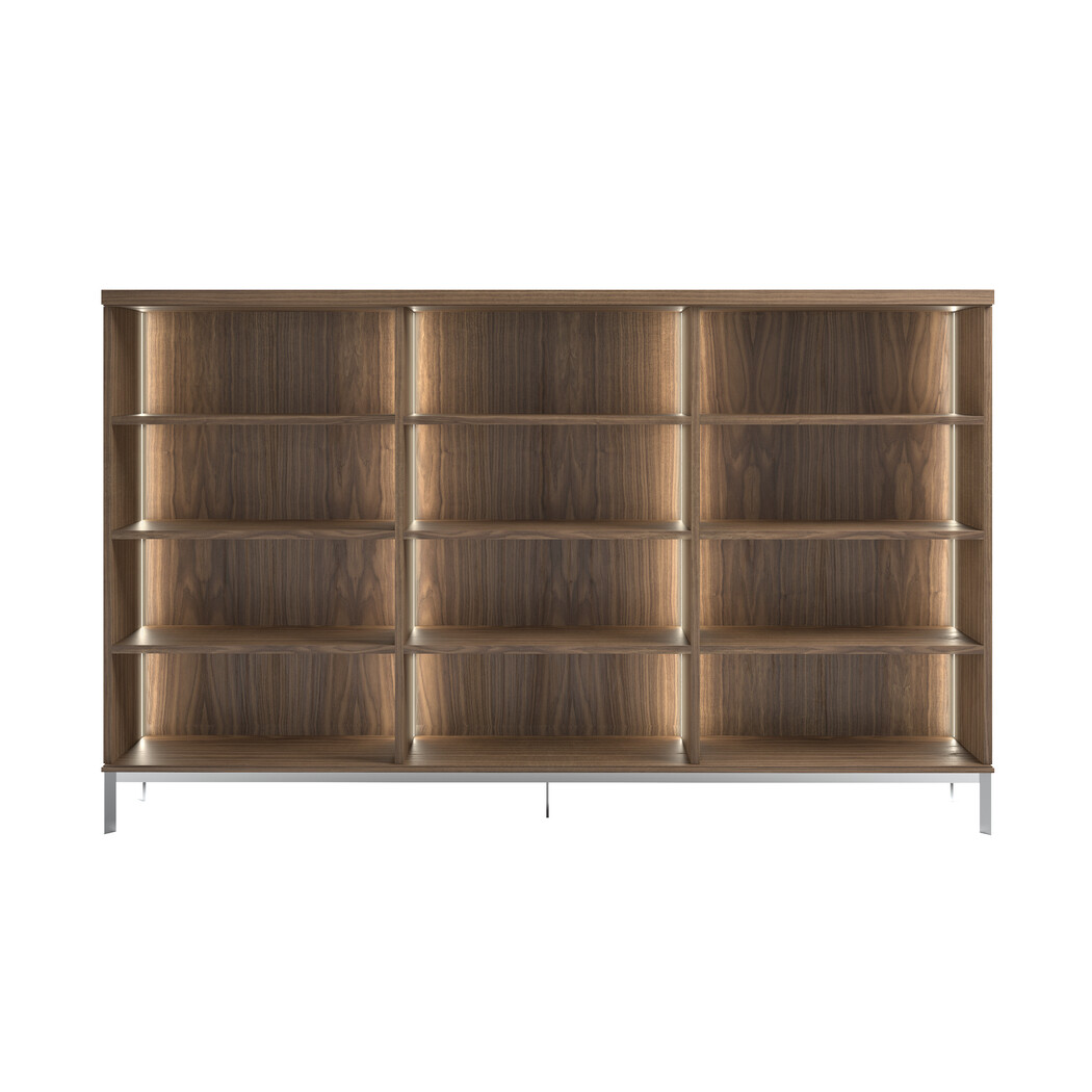 MODULO 270 CM. (90 - 90 - 90 CM.)