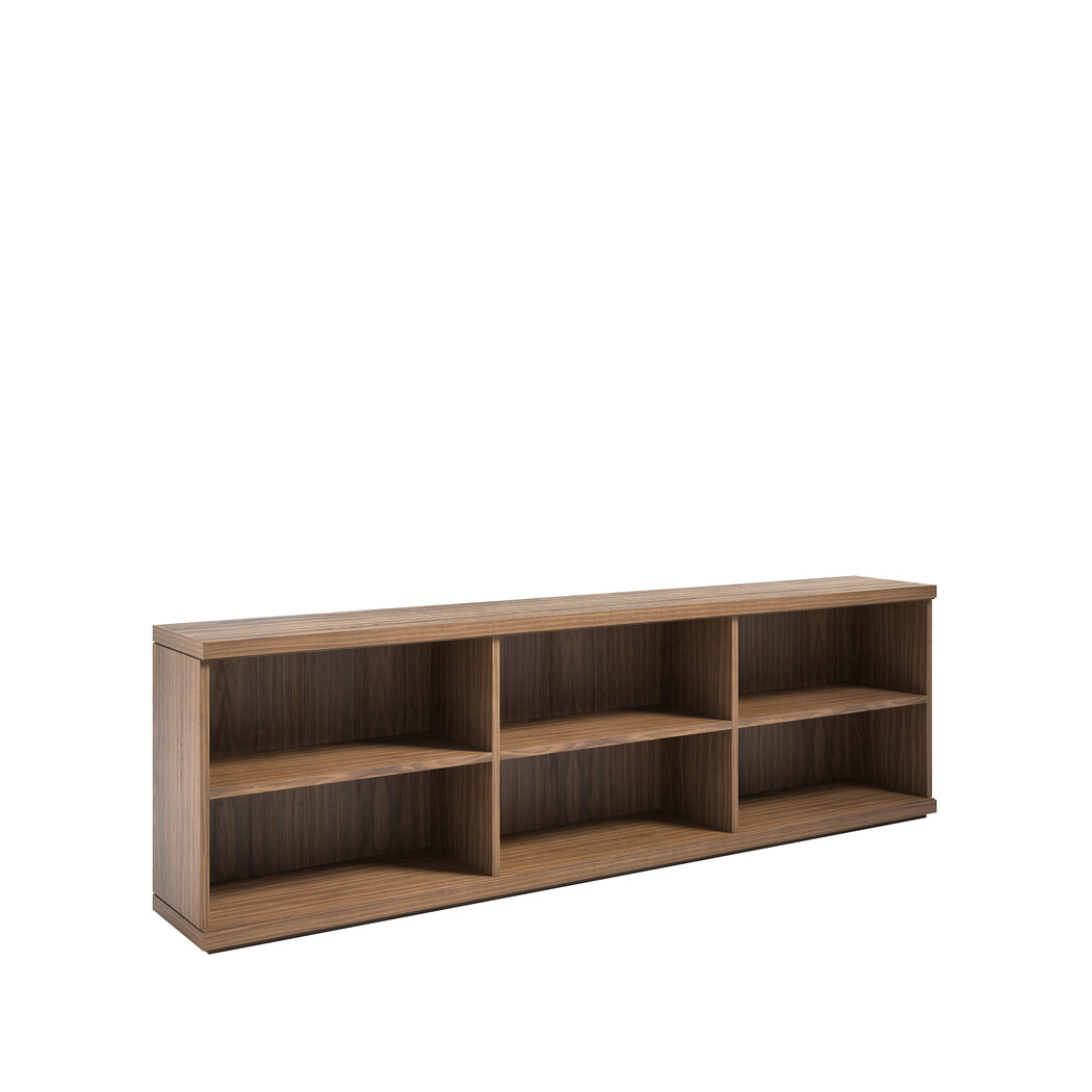 MODULE 270 CM. (90 - 90 - 90 CM.)