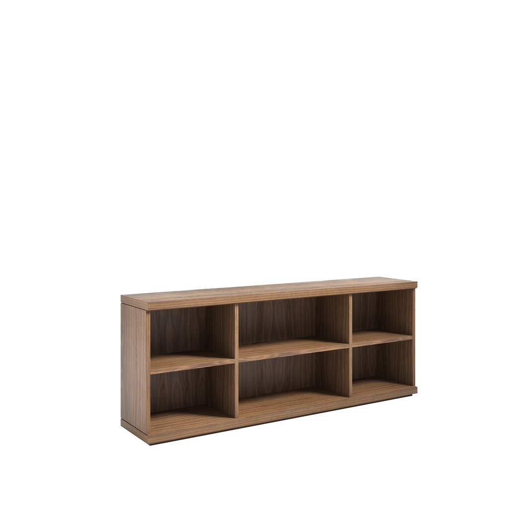 MODULO 210 CM. (60 - 90 - 60 CM.)