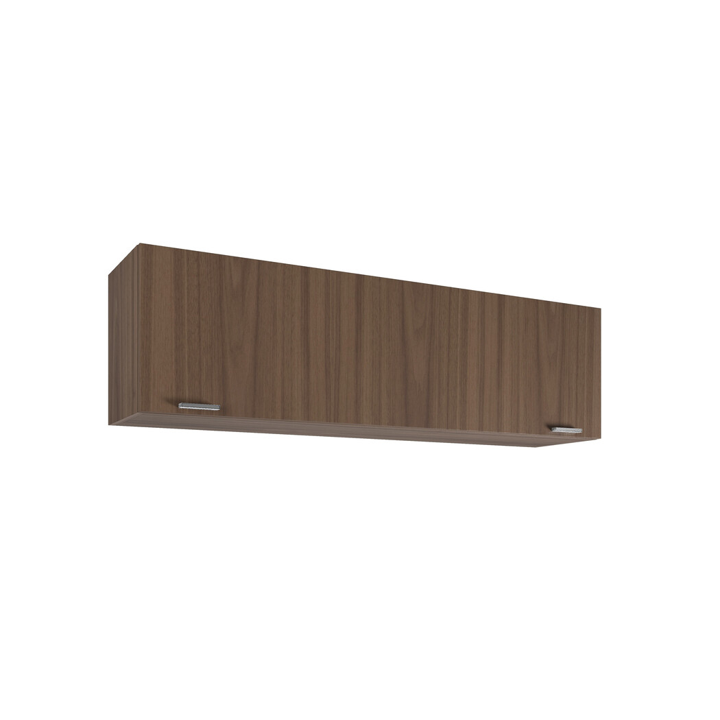 MODULO TRAMPÓN Subida (Puerta Madera)