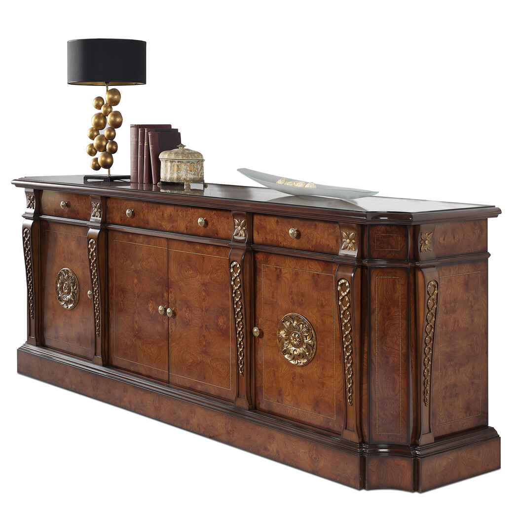 CREDENZA