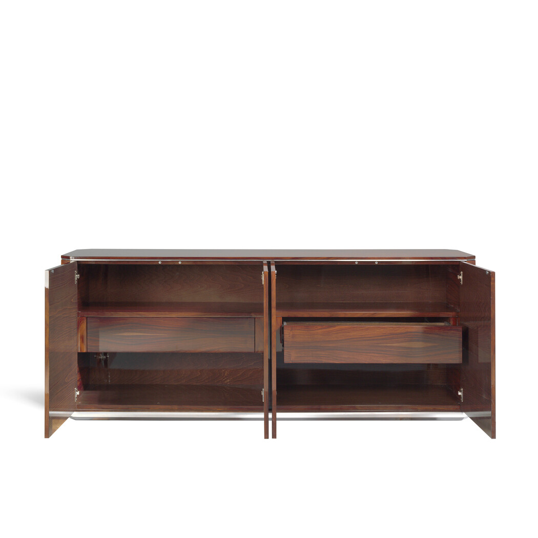 CREDENZA