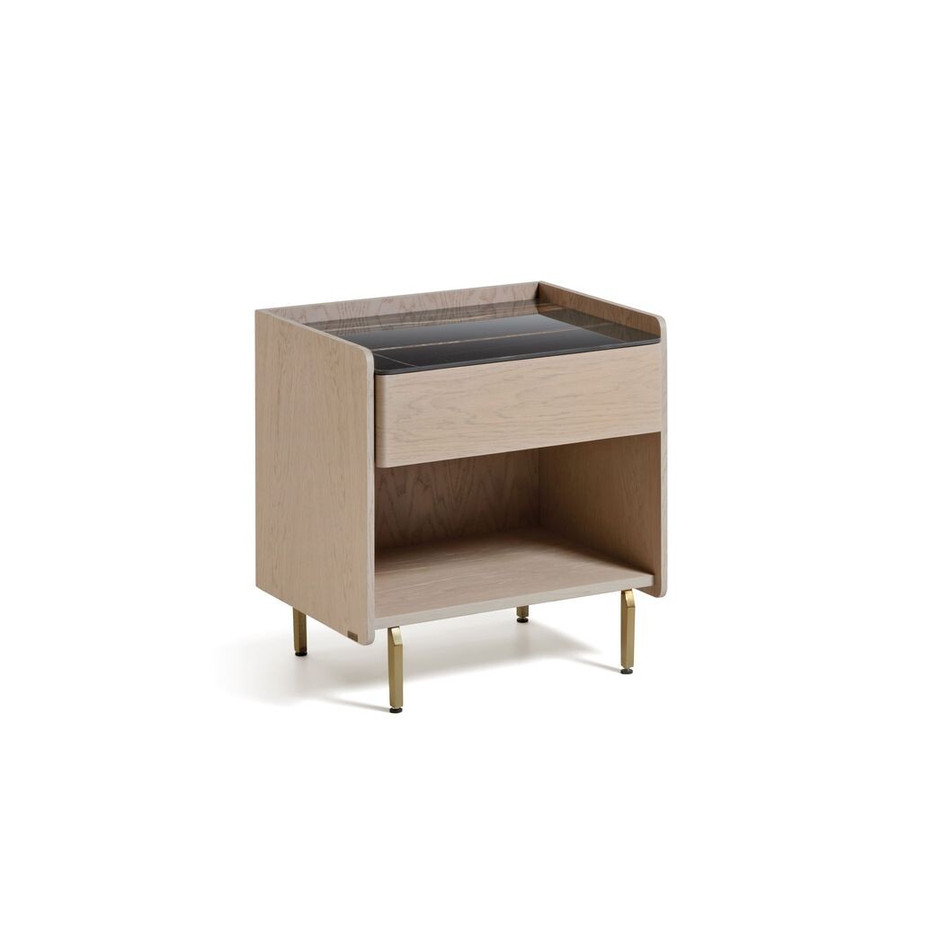 MESITA NOCHE (Porcelánico)