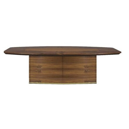 CONFERENCE TABLE