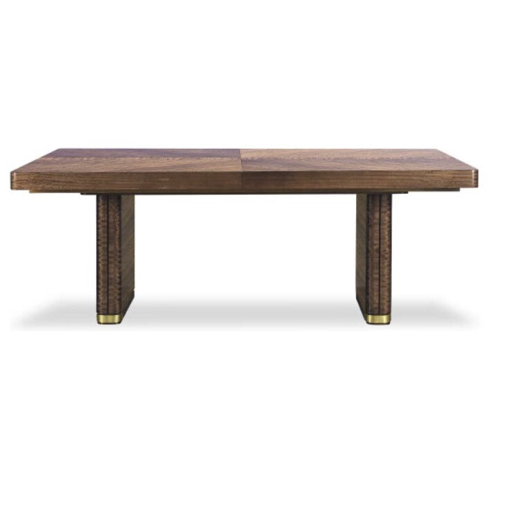 RECTANGULAR TABLE