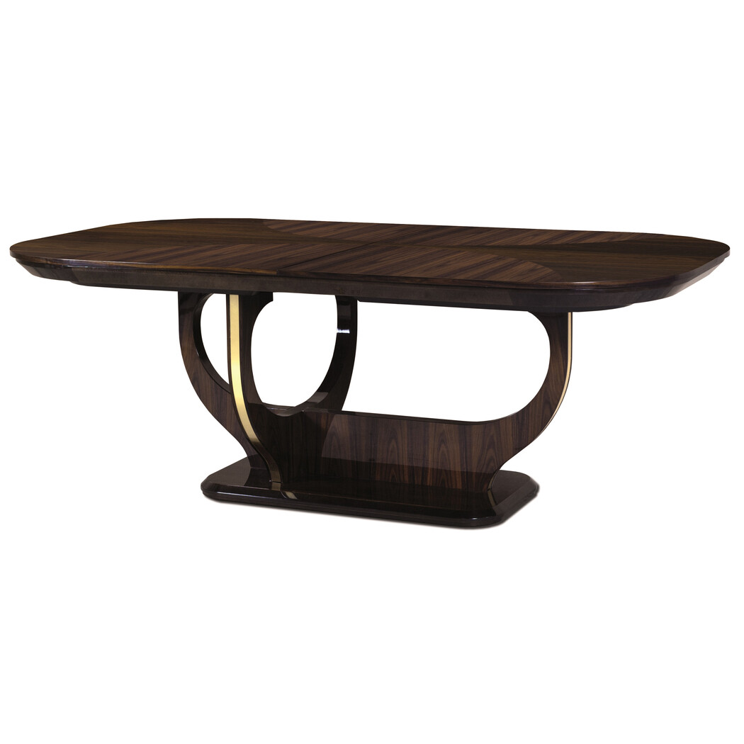 MESA DE COMEDOR EXTENSIBLE