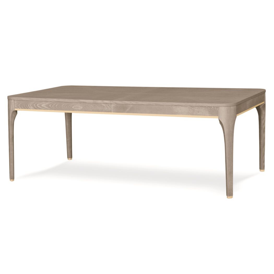 MESA RECTANGULAR EXTENSIBLE