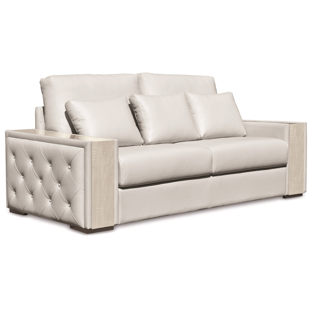 SOFA 3 PLAZAS MOD. MASTER
