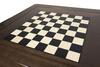 GAME TABLE (Chessboard / Feltboadr)_image