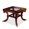 END TABLE_image