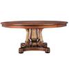 IMPERIAL TABLE_image
