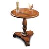 OCCASIONAL TABLE_image