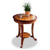 OCCASIONAL TABLE_image
