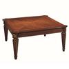 SQUARE COCKTAIL TABLE _image