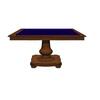 BRIEFING TABLE (Leather Top)_image